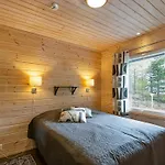 Paeivaensaede 8 Lapinkulta By Interhome Vakantiehuis *