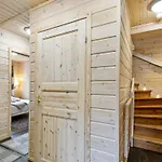 Vakantiehuis Paeivaensaede 8 Lapinkulta By Interhome Äkäslompolo