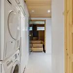 Paeivaensaede 8 Lapinkulta By Interhome Äkäslompolo