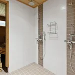 Paeivaensaede 8 Lapinkulta By Interhome *