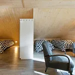 Vakantiehuis Paeivaensaede 8 Lapinkulta By Interhome