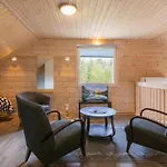 Paeivaensaede 8 Lapinkulta By Interhome Äkäslompolo