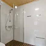 Paeivaensaede 8 Lapinkulta By Interhome Vakantiehuis *