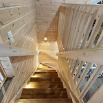 Paeivaensaede 8 Lapinkulta By Interhome