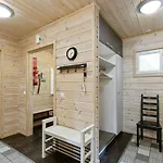 Vakantiehuis Paeivaensaede 8 Lapinkulta By Interhome Äkäslompolo