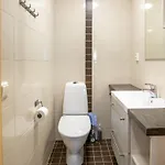 Paeivaensaede 8 Lapinkulta By Interhome * Äkäslompolo