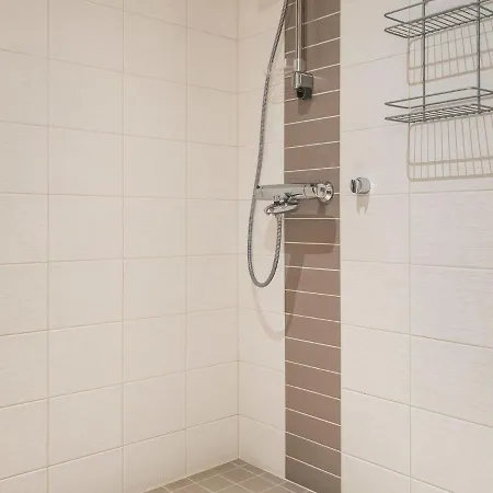 Paeivaensaede 8 Lapinkulta By Interhome * Äkäslompolo