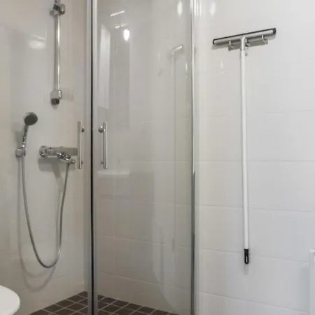 Paeivaensaede 8 Lapinkulta By Interhome Ferienhaus *